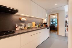The Gale (D17), Condominium #633333401